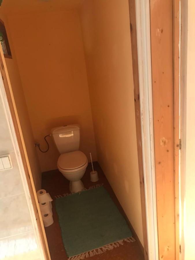 Apartmany Dolni Vitkov Chrastava Extérieur photo