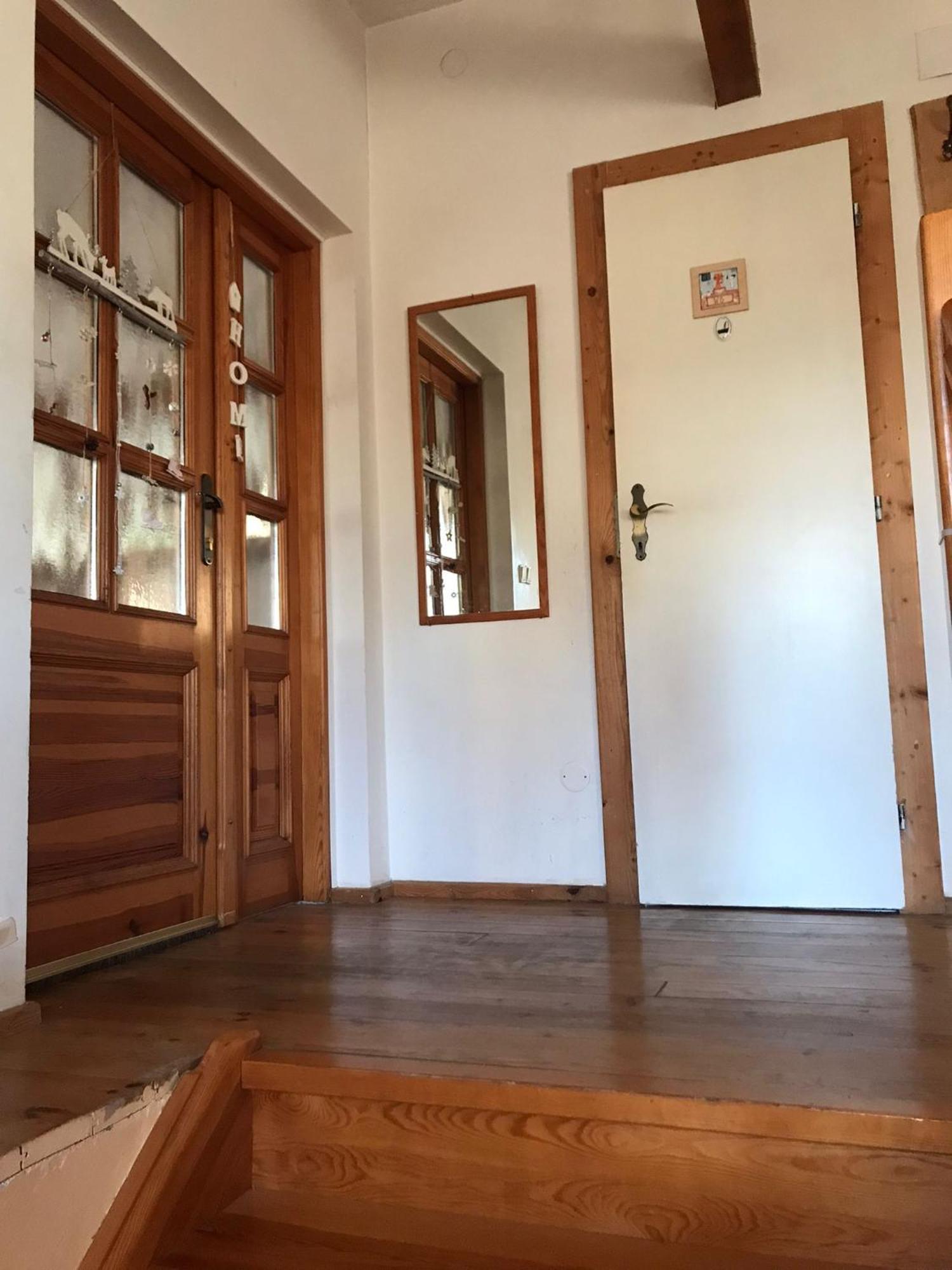 Apartmany Dolni Vitkov Chrastava Extérieur photo