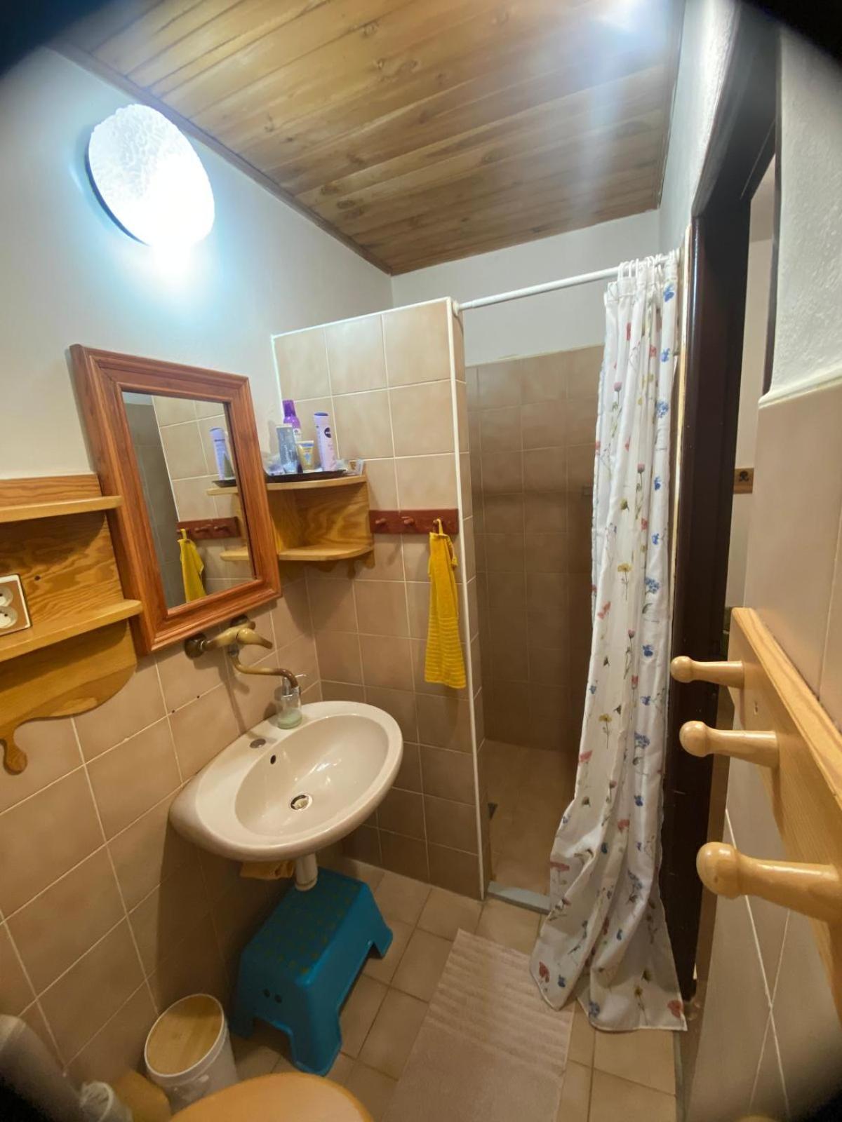 Apartmany Dolni Vitkov Chrastava Extérieur photo